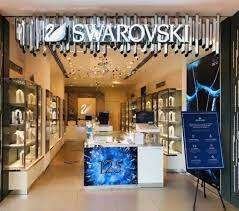 store_image